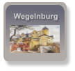 Wegelnburg